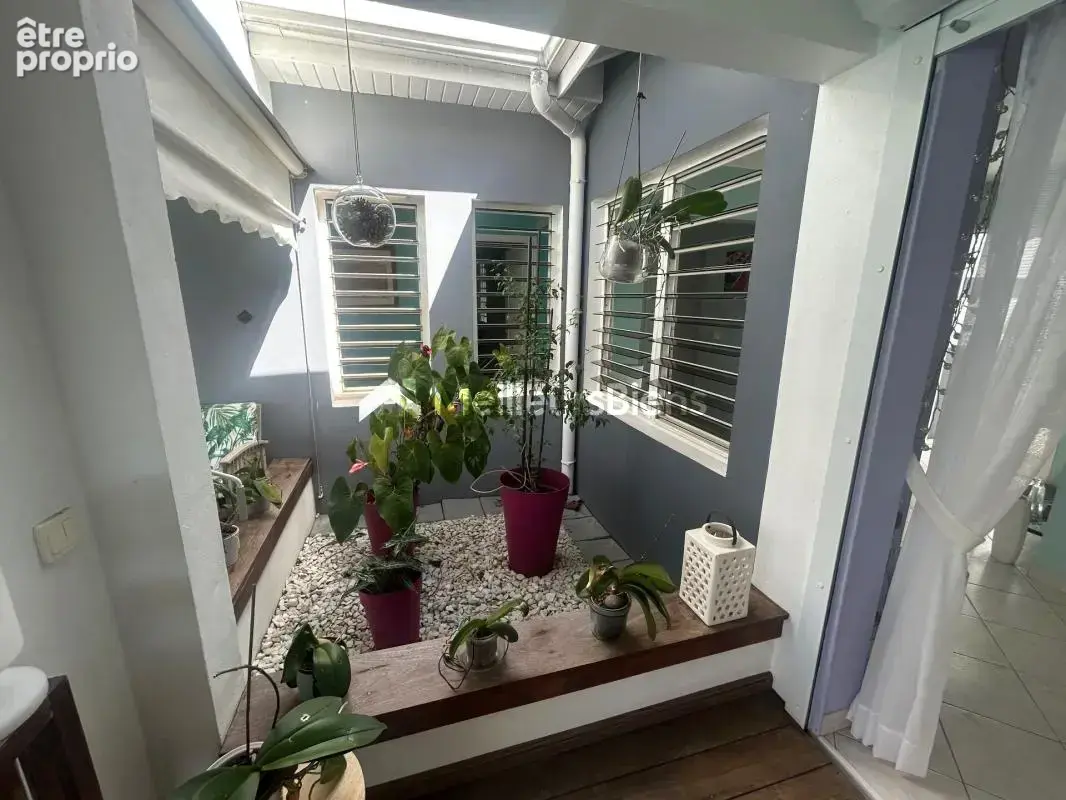 Maison 3/4 chambres + bungalow - photo 3
