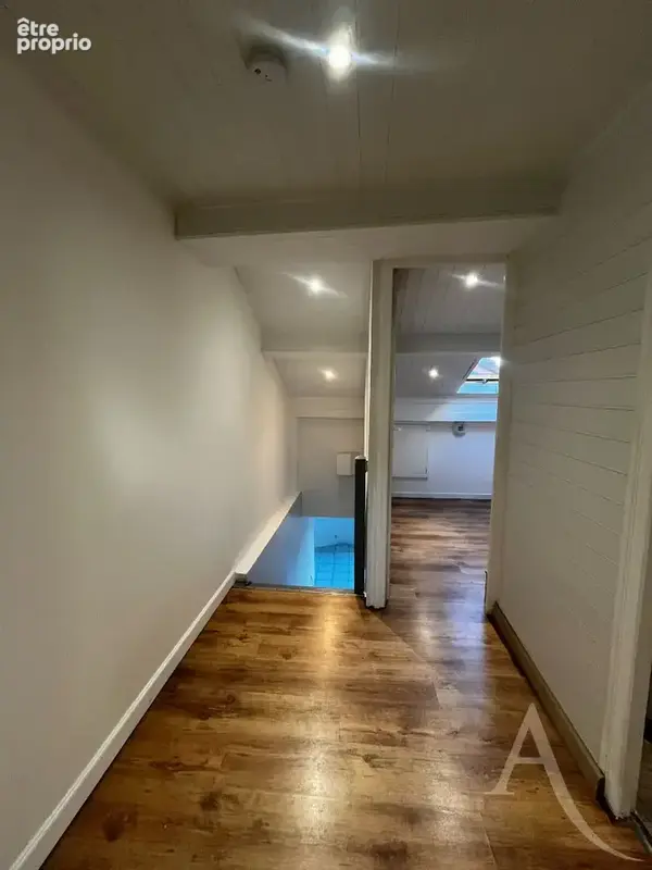 Duplex T3 - 60 m² - Centre historique d'Elne - photo 11