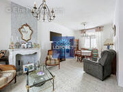 Maison à VALENCIENNES