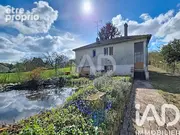 Photo 1 - Maison à CHARMOY