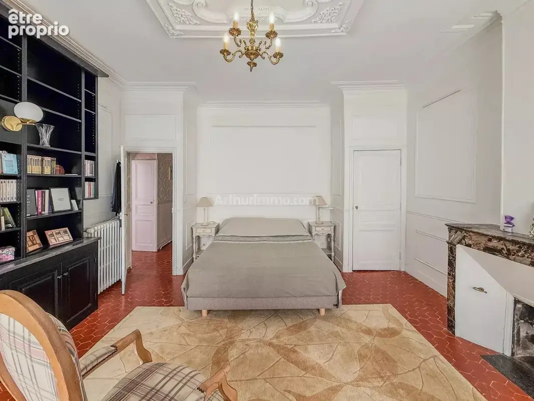 Vente Appartement Draguignan(83300) 255 000ï¿œ - photo 8