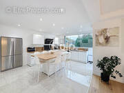 Maison à WATTIGNIES