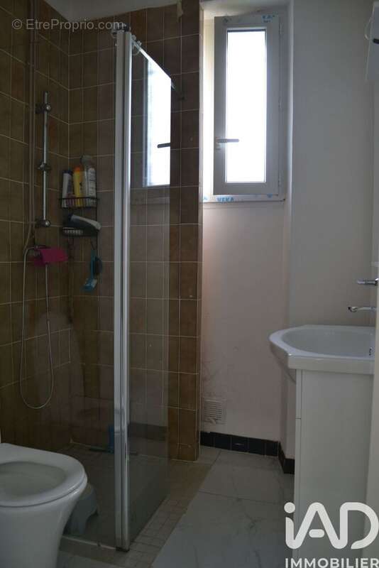 Maison 171 m² à La Souterraine  - photo 6