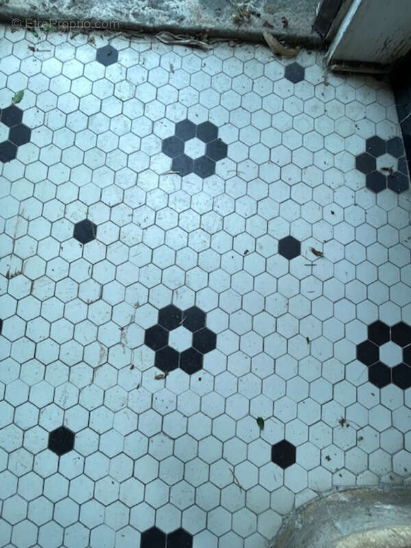 Maison à MOULIS-EN-MEDOC