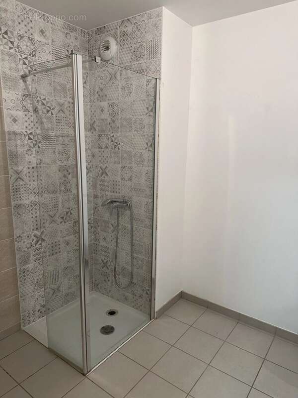 Appartement à CHARTRES