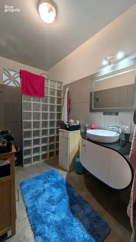 Vente Maison T4 Route de Montabo   Terrain piscinable 1 001 m2 avec fort potentiel constructible - photo 29