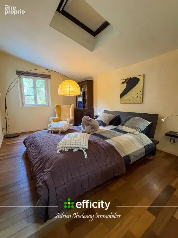 Maison individuelle - photo 10