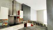 Appartement à ROANNE