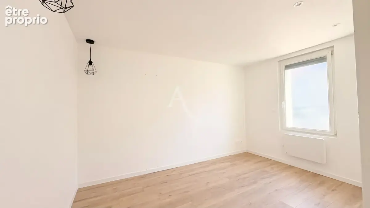 Maison individuelle Heillecourt 54180 - photo 6
