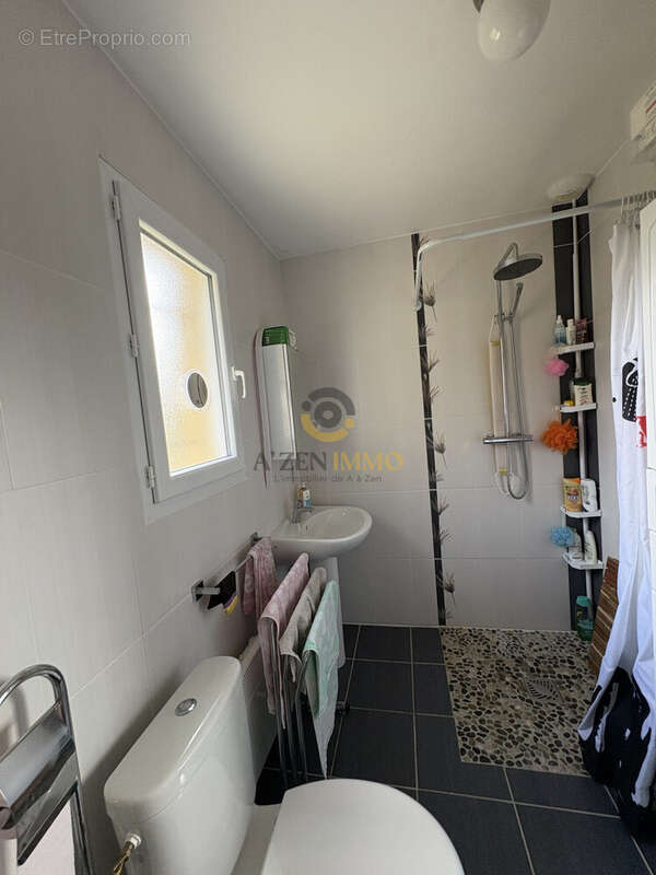 Maison 107 m² à Puihardy  - photo 5