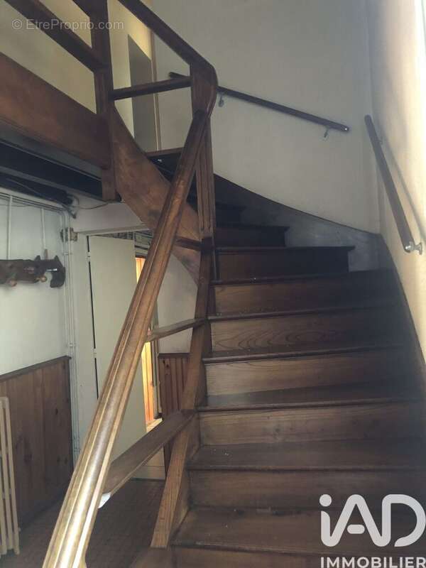 Photo 9 - Maison à CASTELSARRASIN