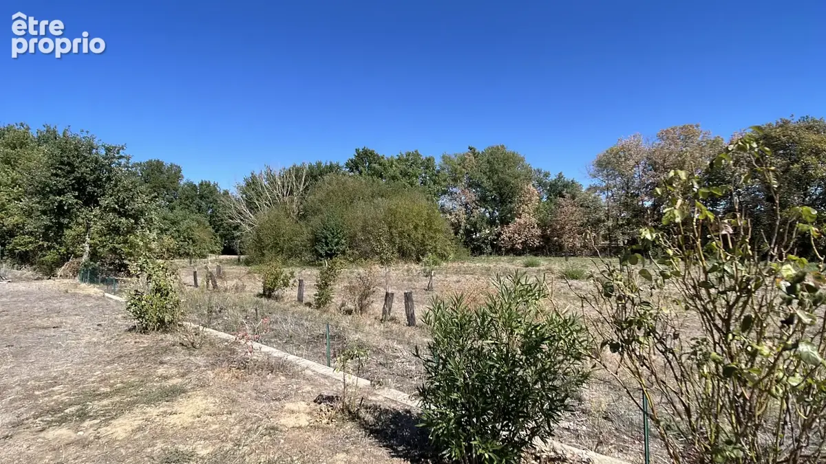 Villa à acheter avec 4 pièces à Saint-Sulpice-La-Pointe (81) - photo 3