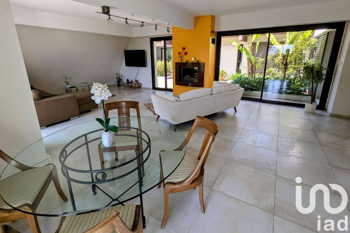 Photo 5 - Maison à CHAMADELLE