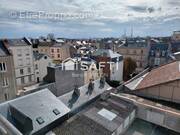 Photo 1 - Appartement à LE HAVRE