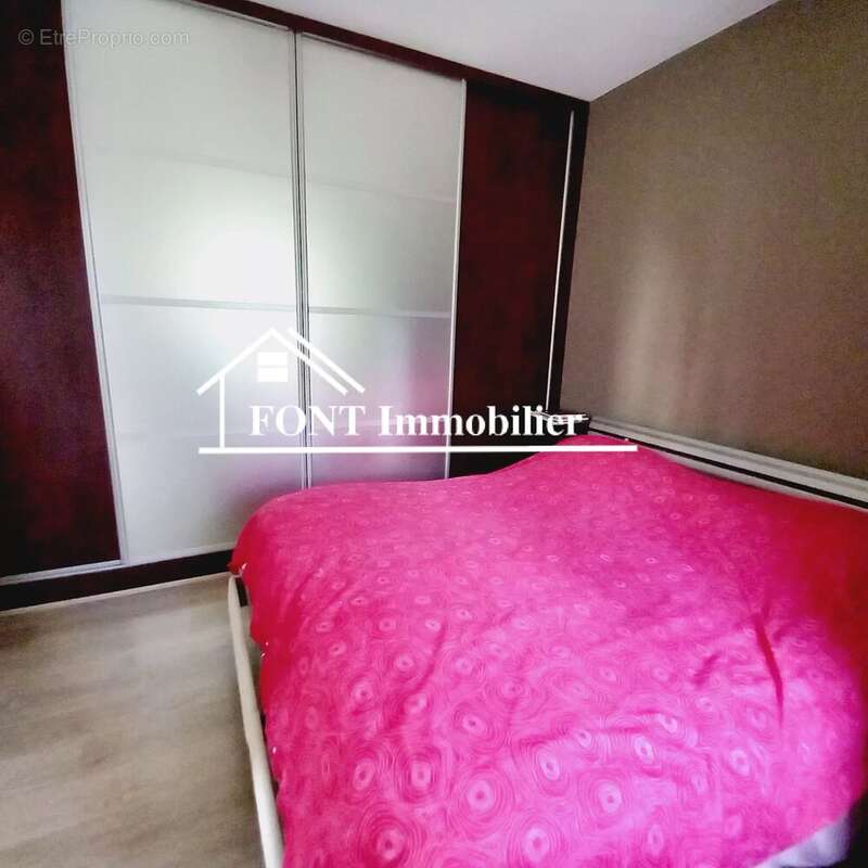 Maison à SAINT-CHAMOND