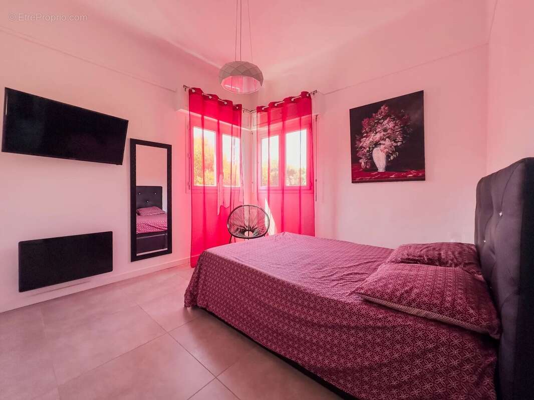 Maison secteur des autrichiens - photo 9