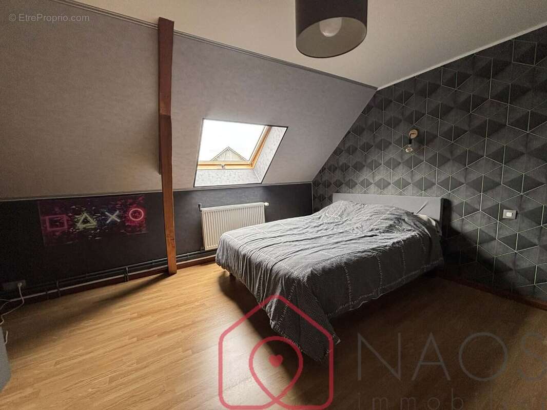 propriété de caractère - photo 12