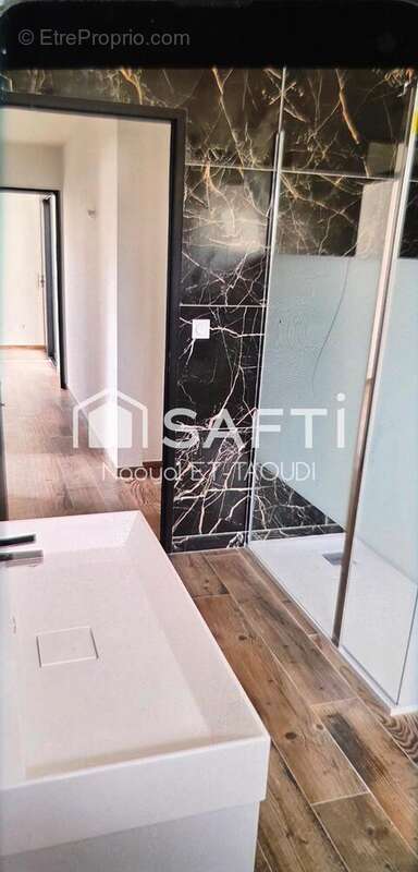 Photo 4 - Maison à HAILLICOURT