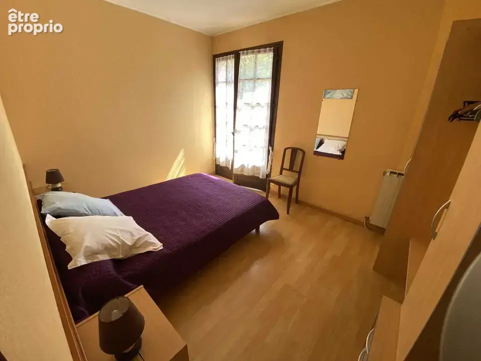 #résidence #gers #llocation #barbotan #appartements 