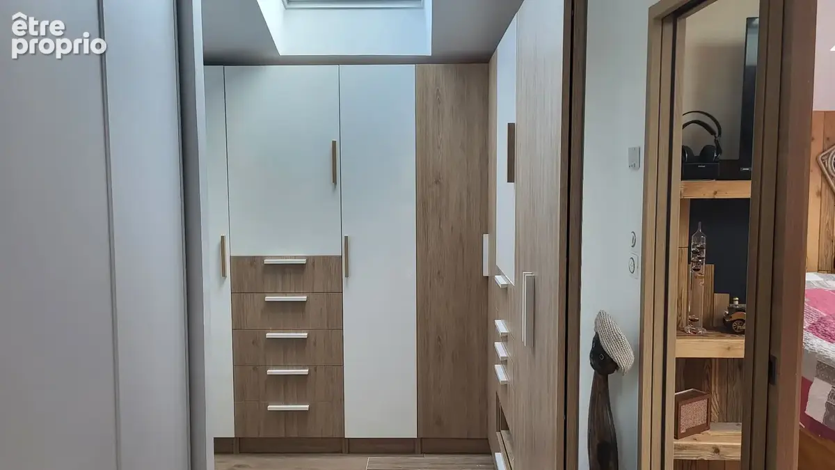 Maison de standing à vendre à Belle-Île-en-Mer, avec cinq chambres et spa extérieur - photo 7
