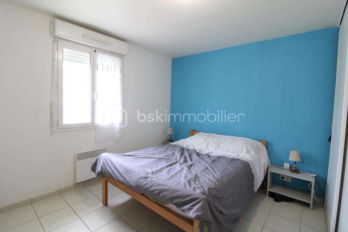 Maison à SAINT-MARTIN-D'ONEY