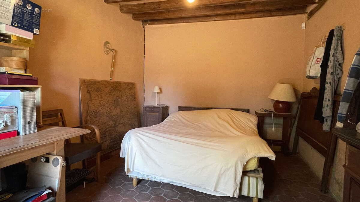 Maison normande 2 pièces - photo 11