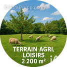 Photo 1 - Terrain à LES SORINIERES