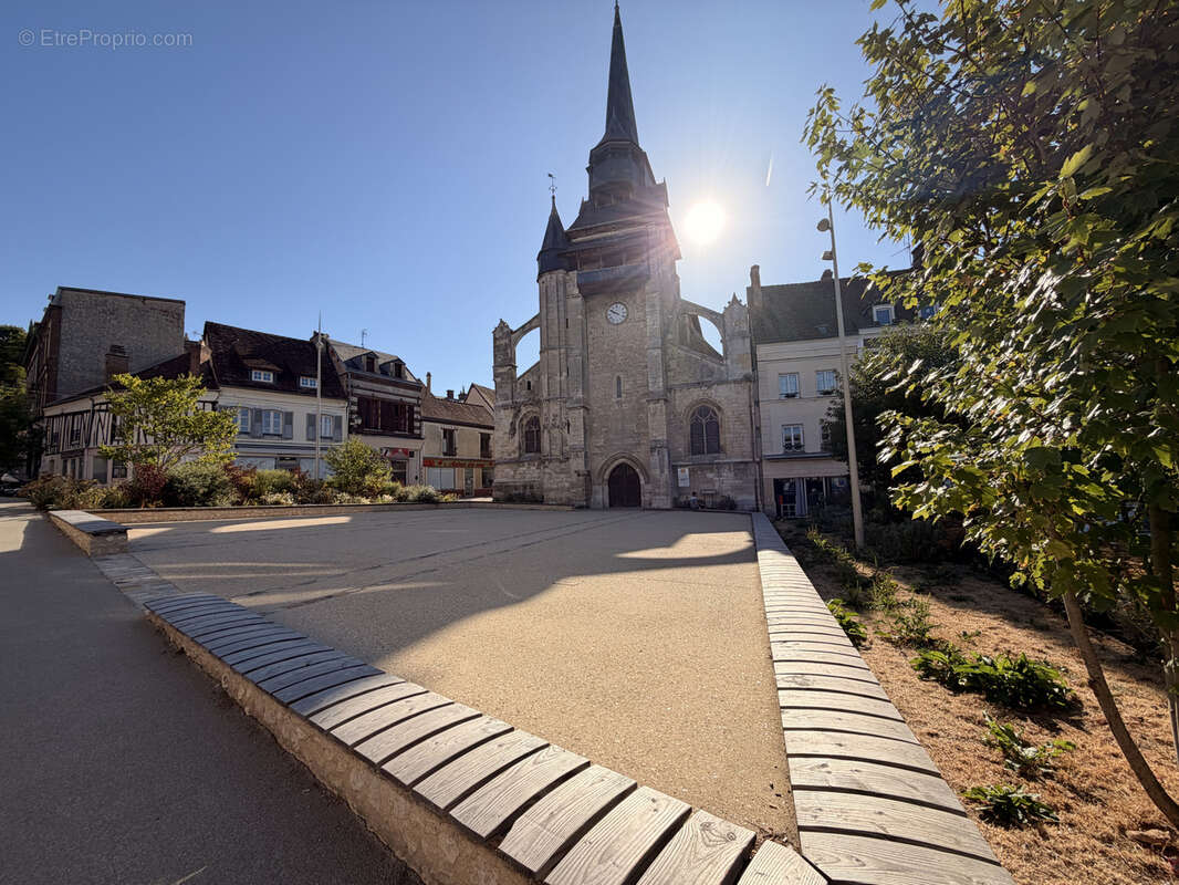 Idéal investisseur ! - photo 3
