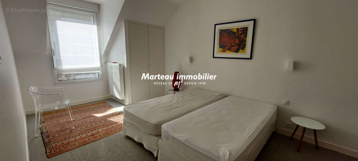 Demeure de prestige - photo 9