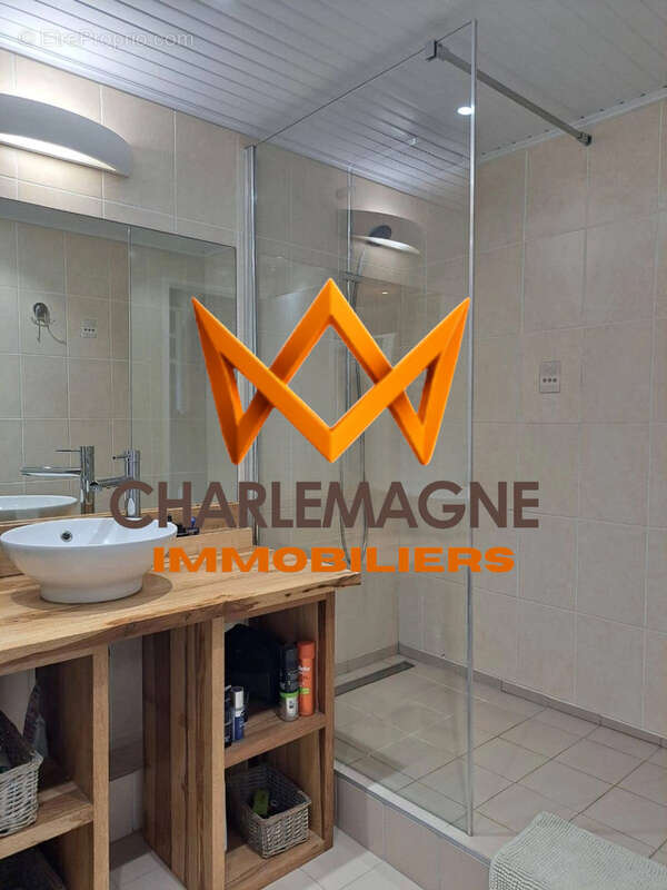 Appartement à LE GOSIER