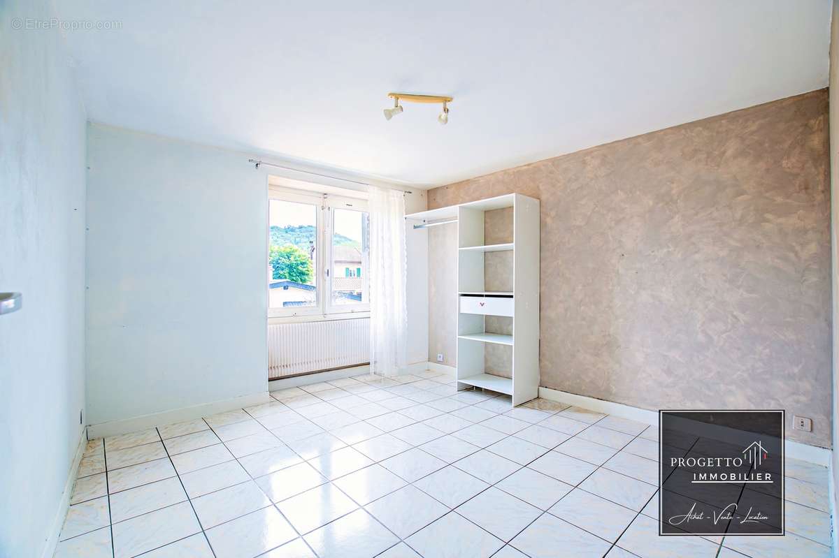 Maison 194 m2 6 pièces  - photo 3