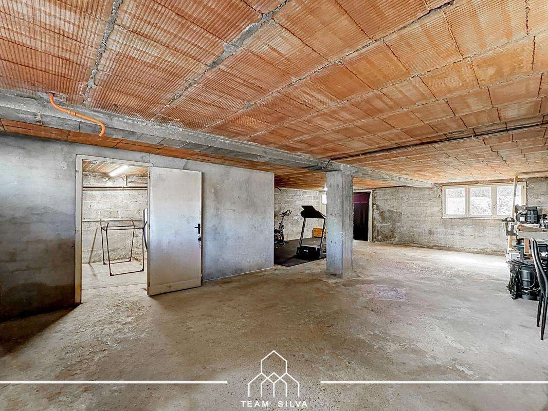 Maison 80 m² à Irigny  - photo 14