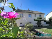 Maison à LAVAL
