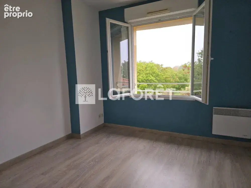 Appartement T3 avec terrasse vu sur Loire !!!!!! - photo 6