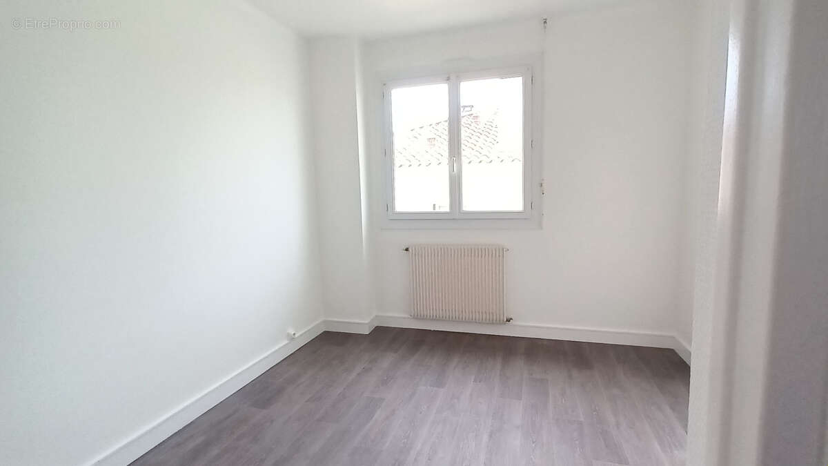 Maison à LES SABLES-D&#039;OLONNE