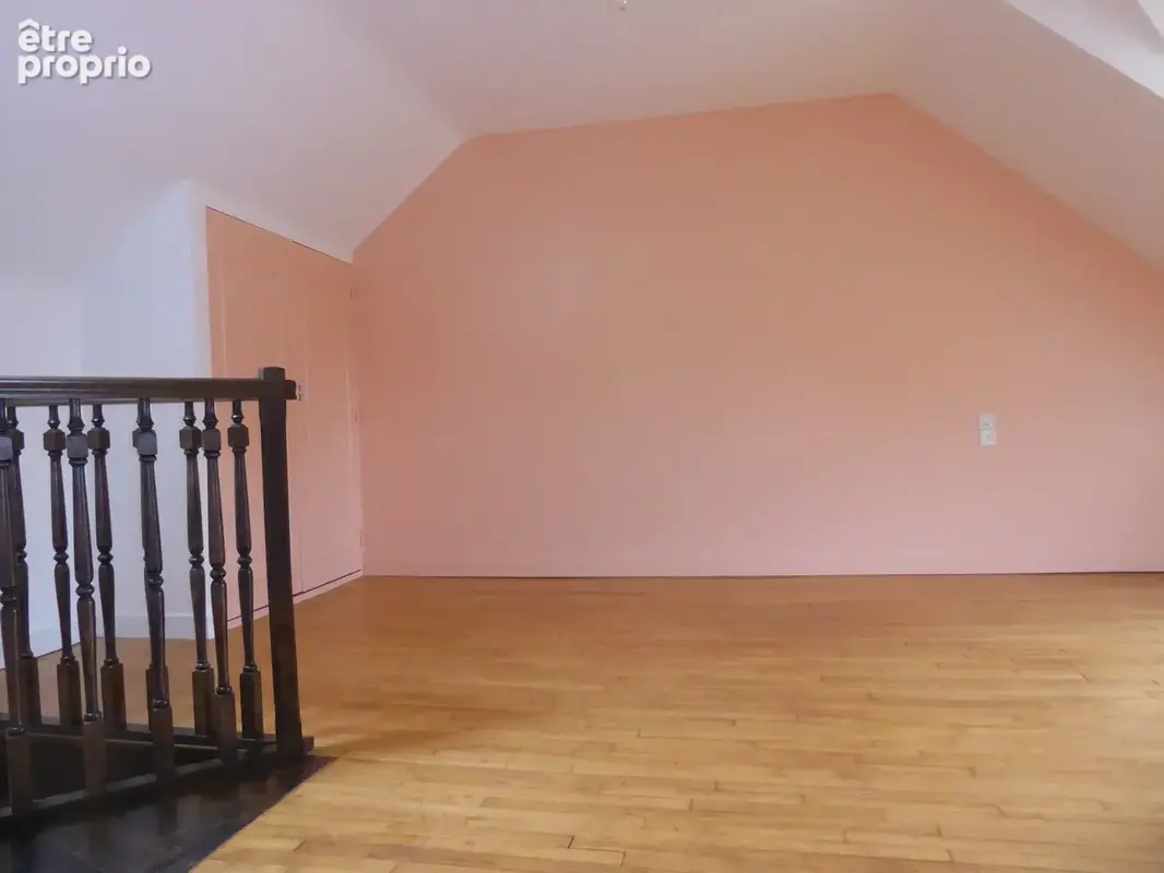 Maison 2 pièces 52 m² à vendre à Avessac (44460) - photo 4