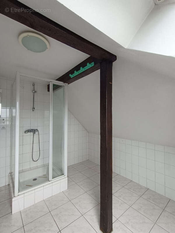Maison individuelle 6 pièces 118 m² - photo 5