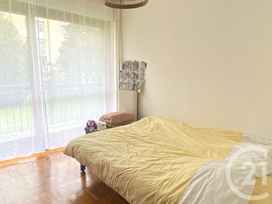 Photo 3 - Appartement à BEAUVAIS