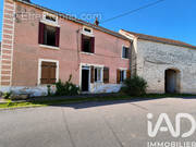 Photo 1 - Maison à ASNIERES-EN-MONTAGNE