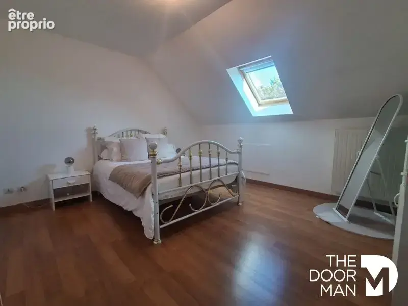 Maison 28300 - photo 13
