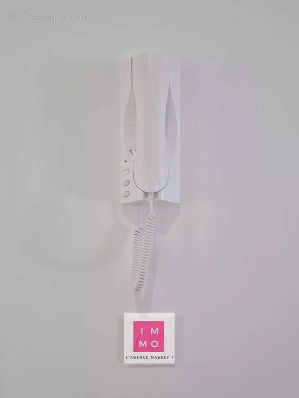 Appartement à TARBES