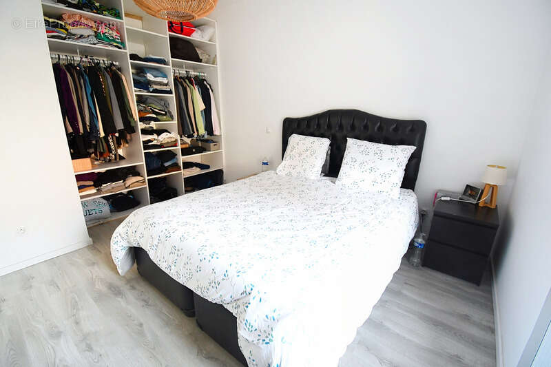 Maison 115 m² hab. / 130 m² au sol – 4 chambres – jardin – herserange - photo 9