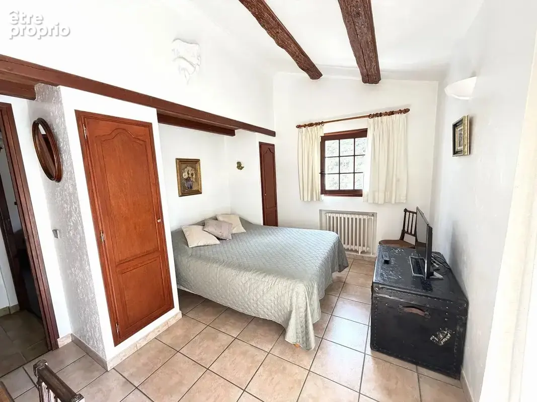 Bargème – bastide de 169 m² sur 1,49 hectare – 480 000 € - photo 9