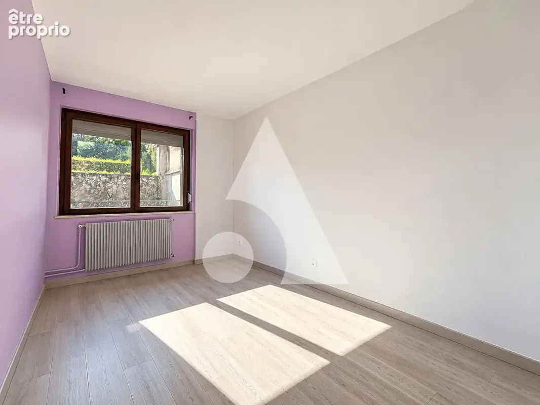 Maison Frouard 3 pièce(s) 100 m² - photo 6