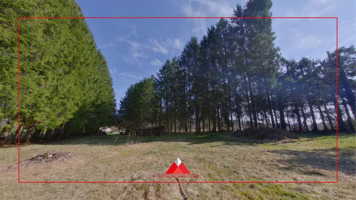 Maison individuelle sur la Commune D'Ardon - photo 7