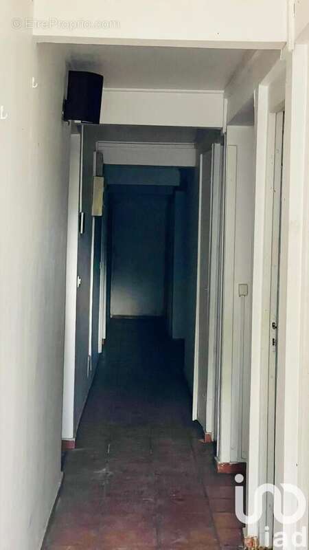 Photo 3 - Maison à BAIE-MAHAULT