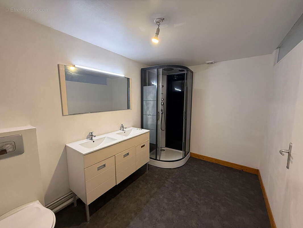 Maison à CHATEAU-THIERRY