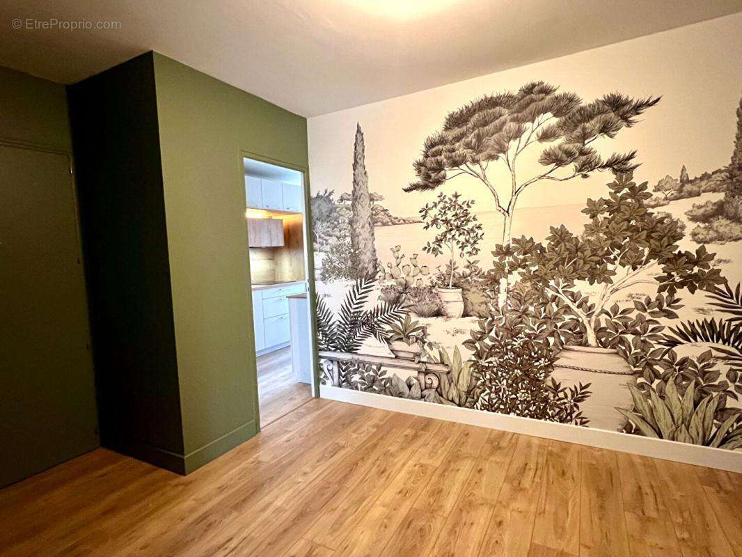 Appartement à VENDOME
