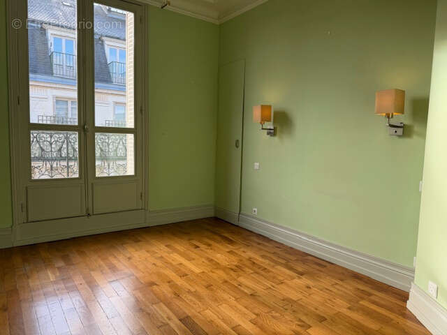 Appartement à ORLEANS