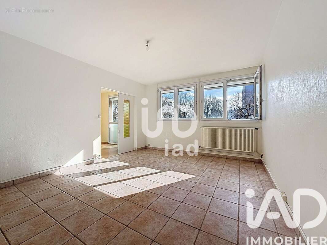 Photo 8 - Appartement à TARBES